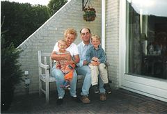 Wout en Marnix 000b